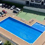 Diamond By Hello Homes Sitges
