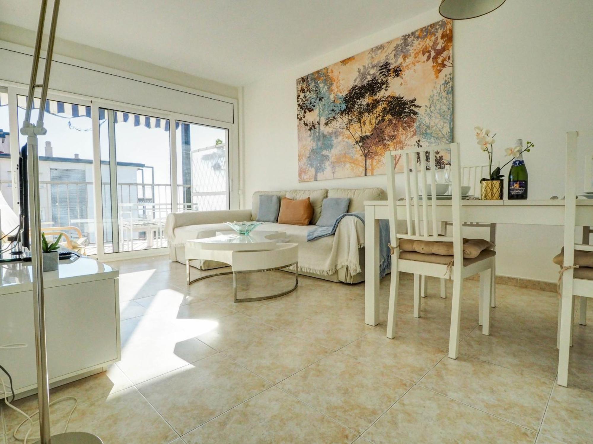 Lägenhet Diamond By Hello Homes *