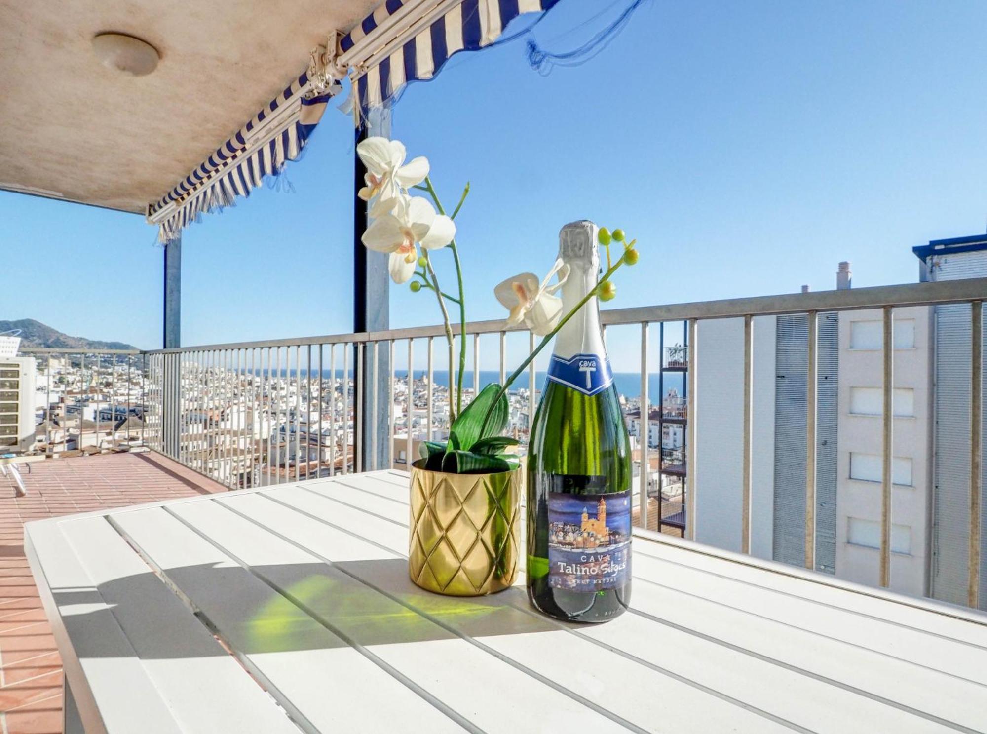 Appartement Diamond By Hello Homes *