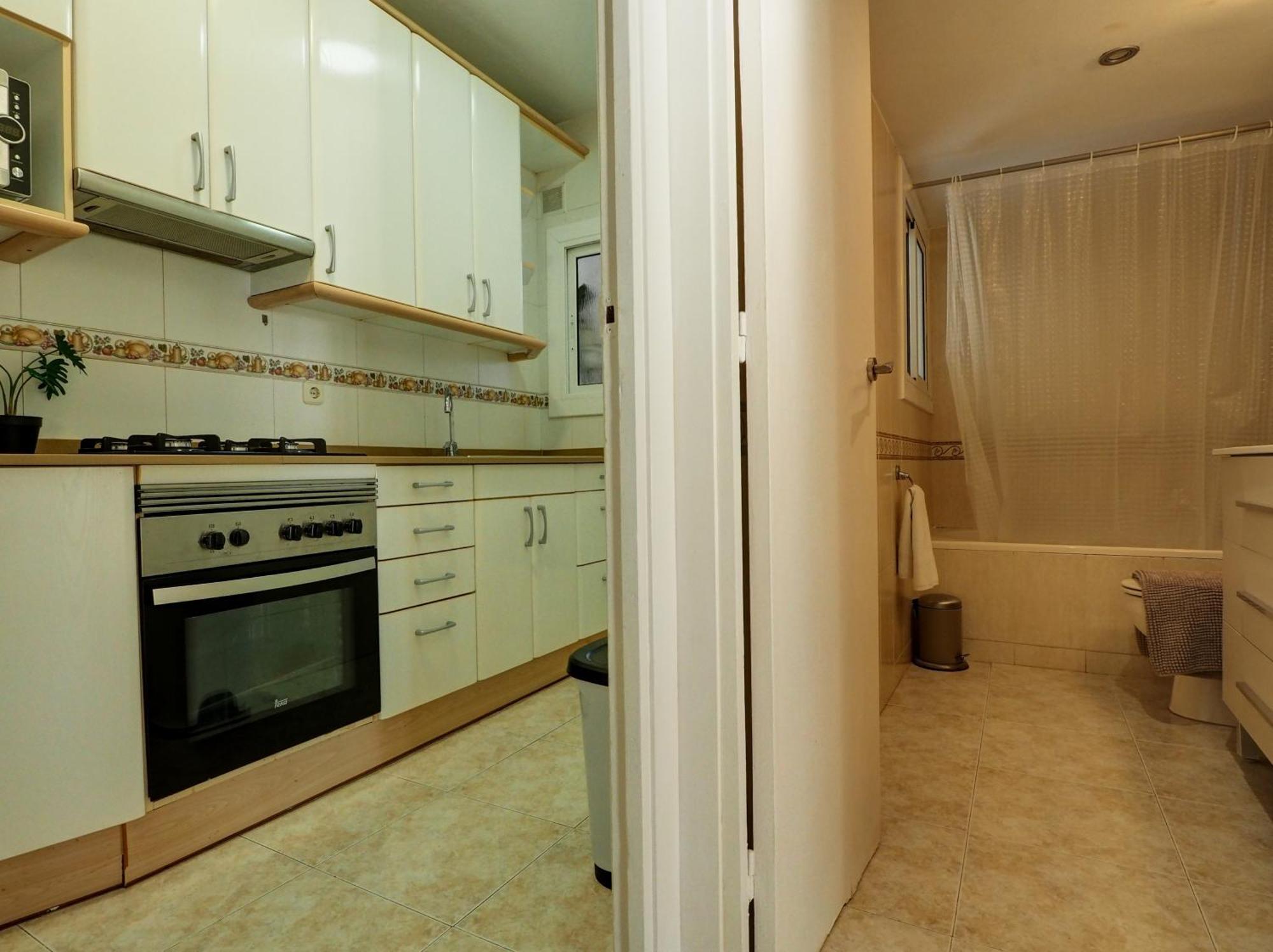 Diamond By Hello Homes