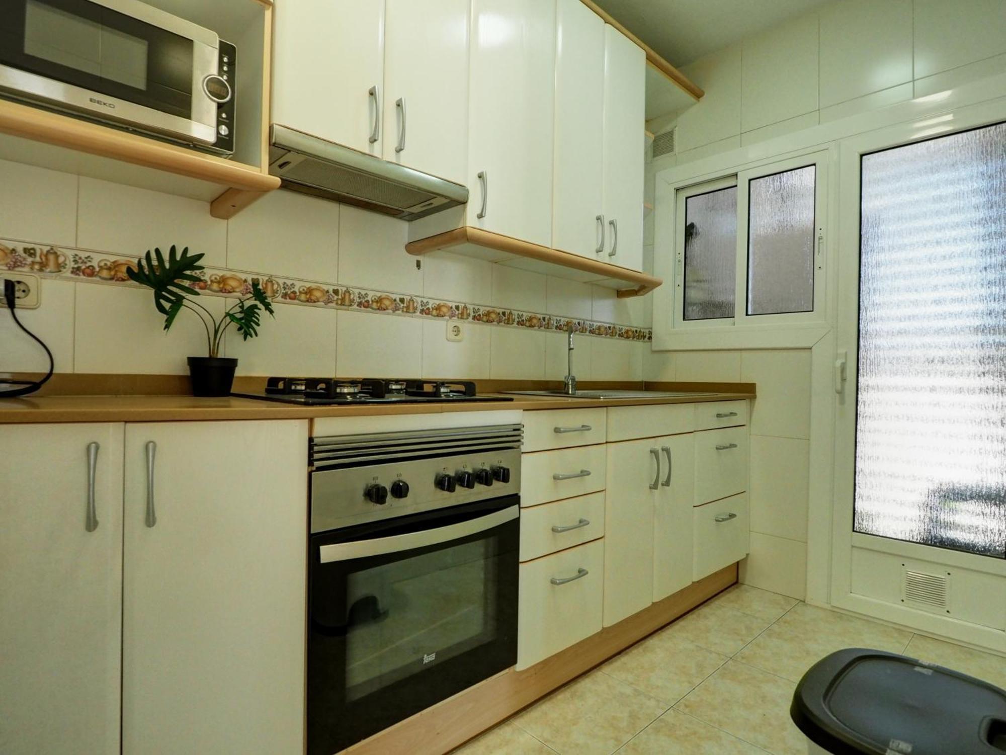 Diamond By Hello Homes Lägenhet *