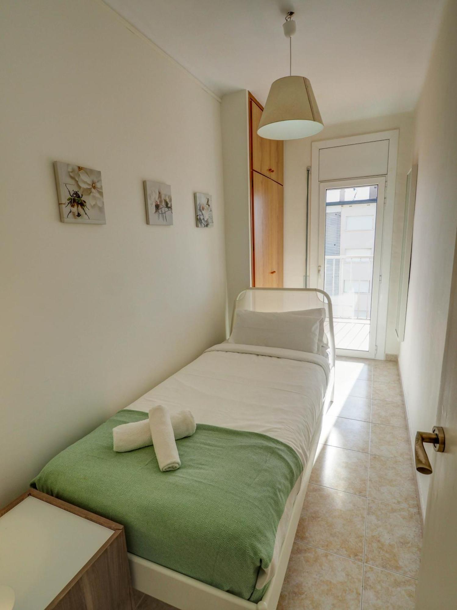 Diamond By Hello Homes Lägenhet
