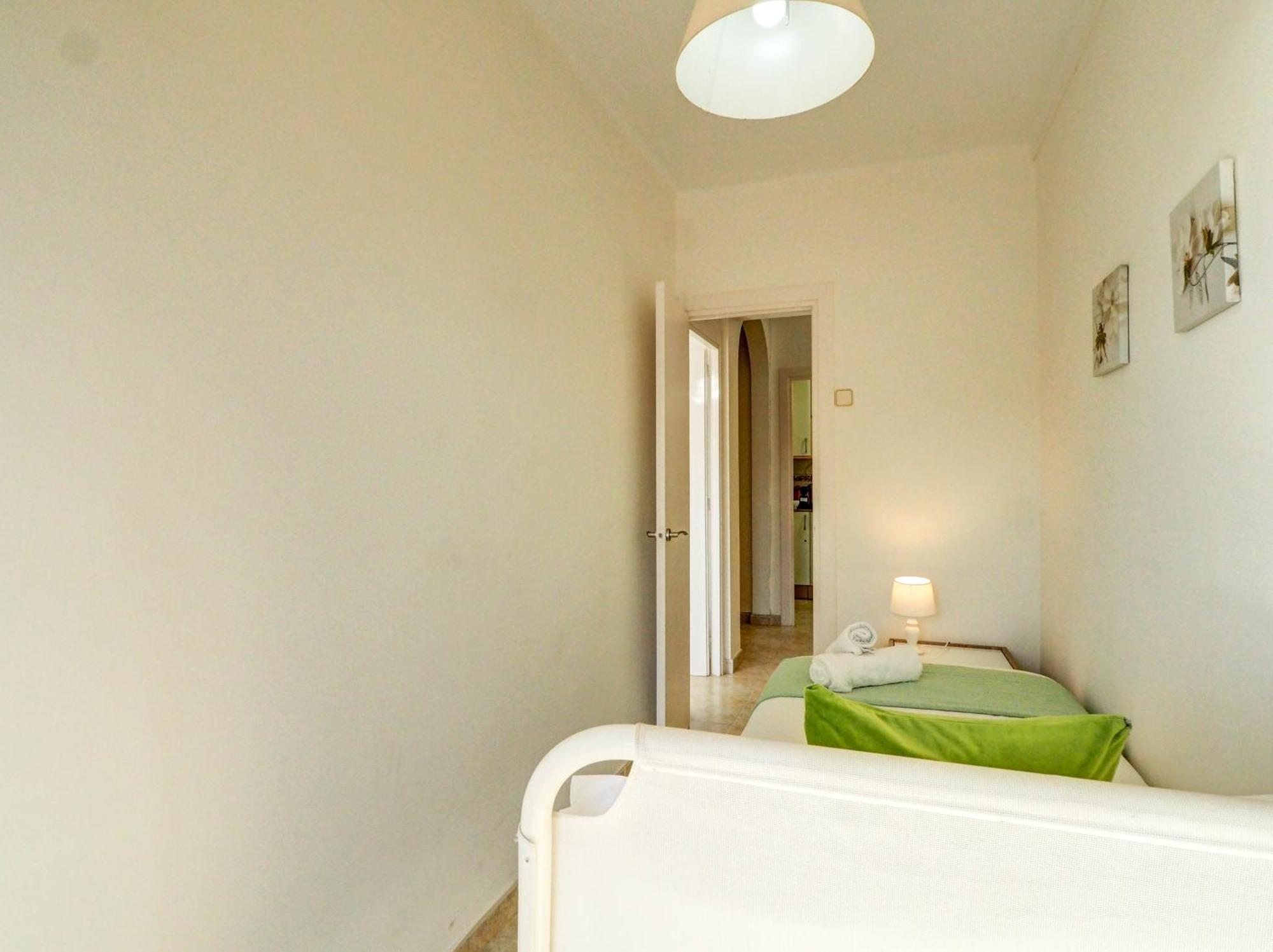 Diamond By Hello Homes *