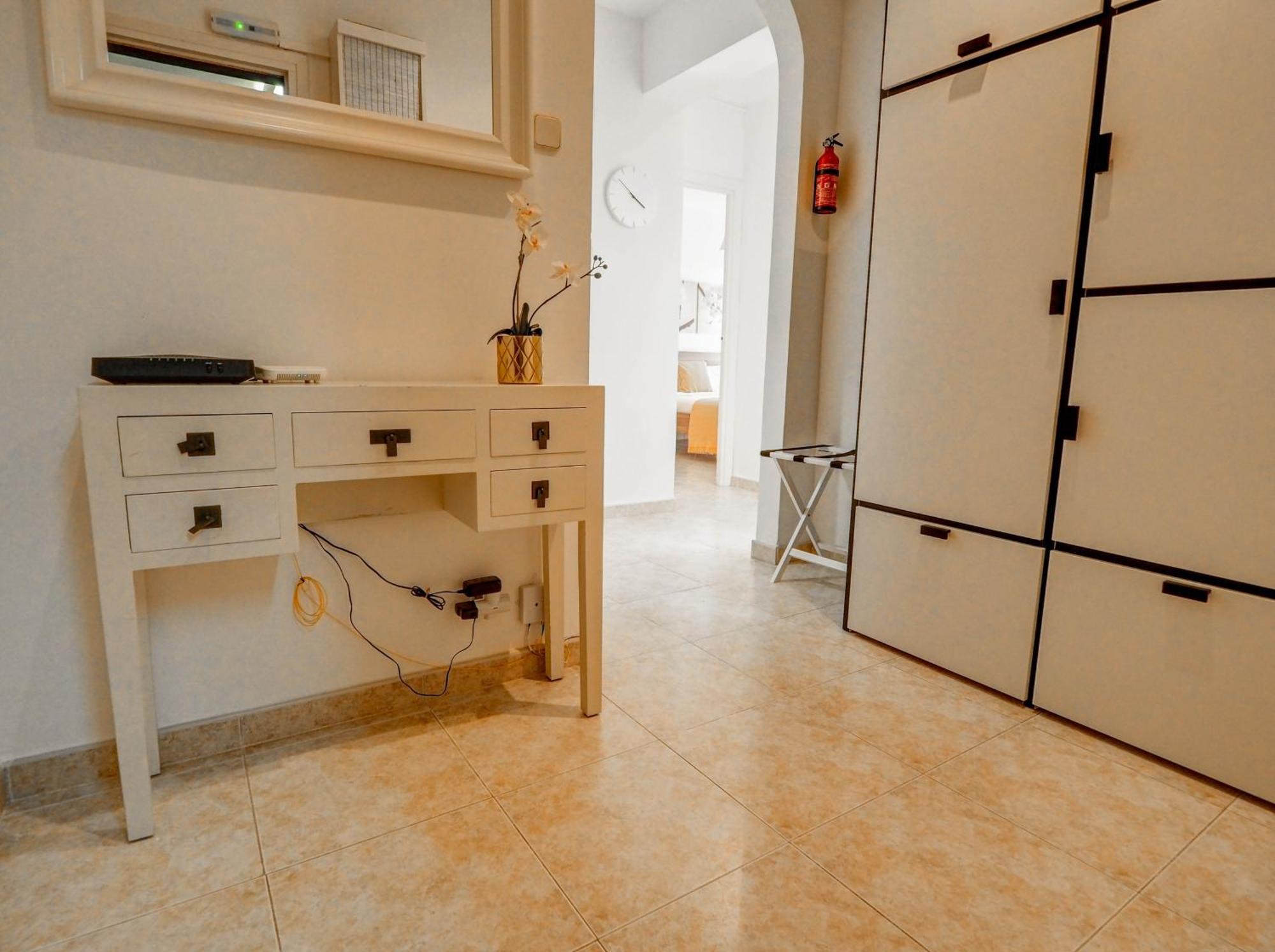 Diamond By Hello Homes *