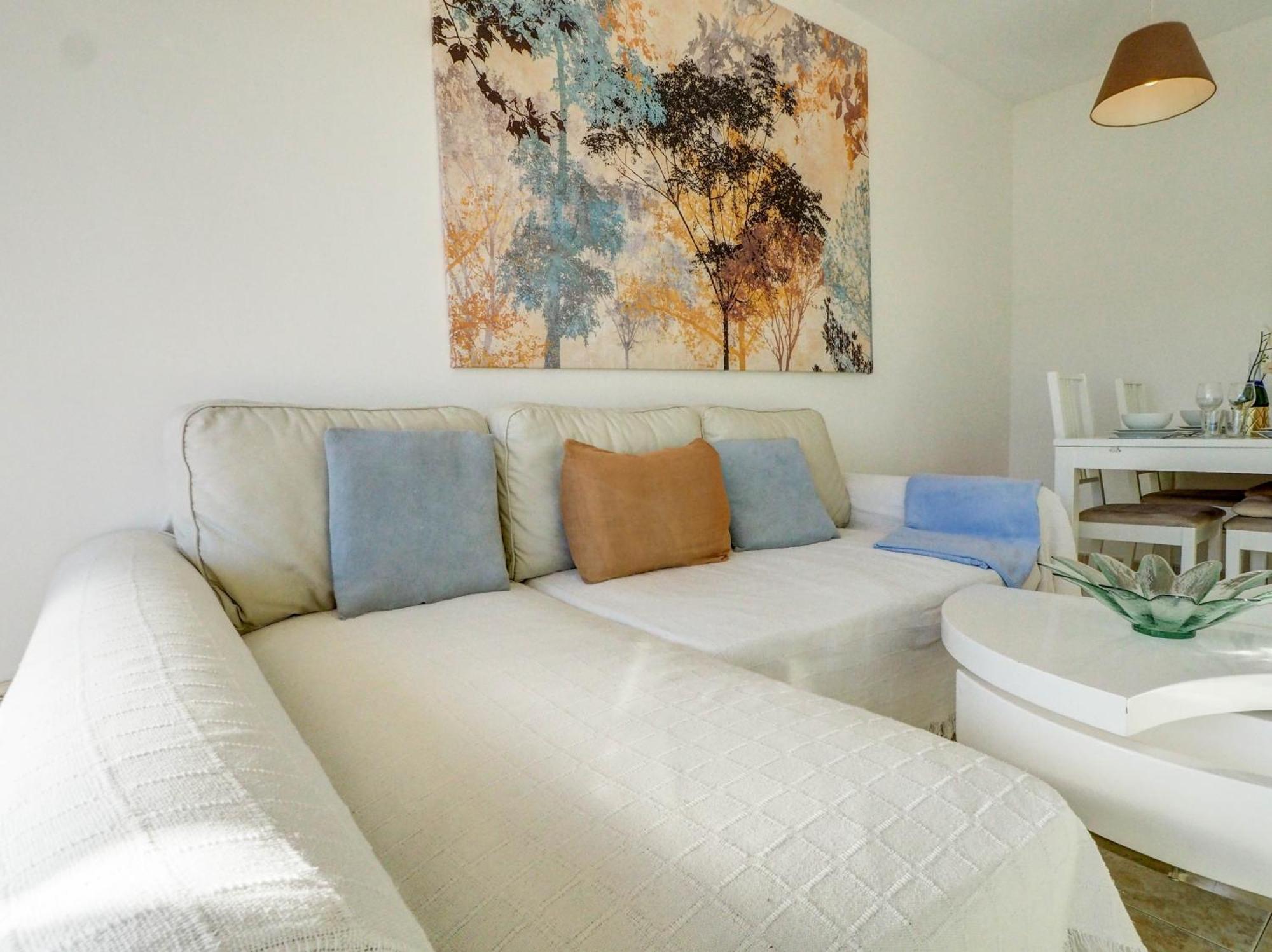 Lägenhet Diamond By Hello Homes *